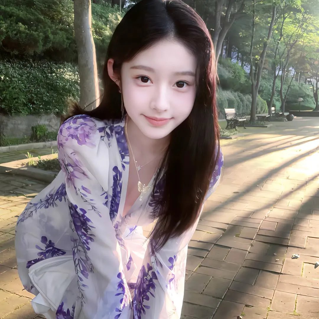 逆转时运吾家有囍