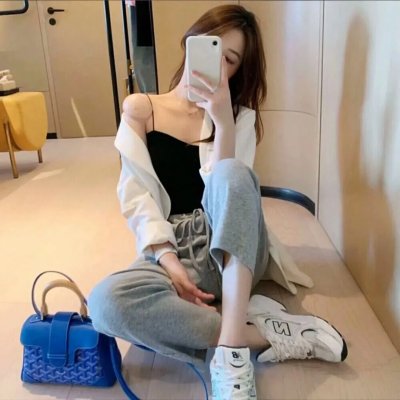 真相之终极之旅