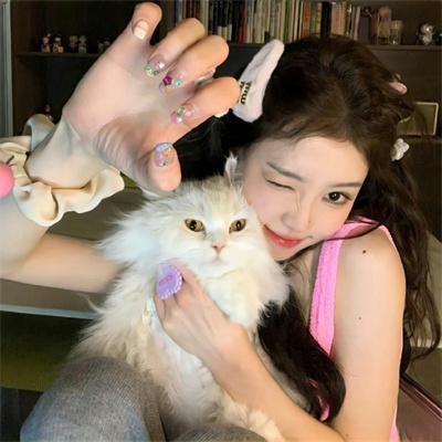 梦魇绝镇第二季