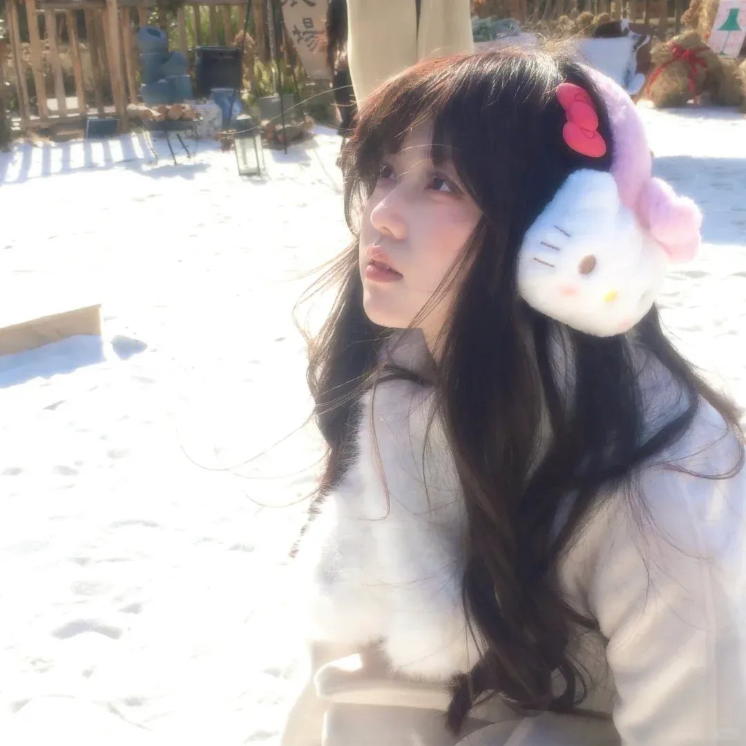 天上星，亮晶晶