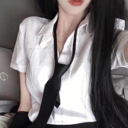 对我而言危险的他