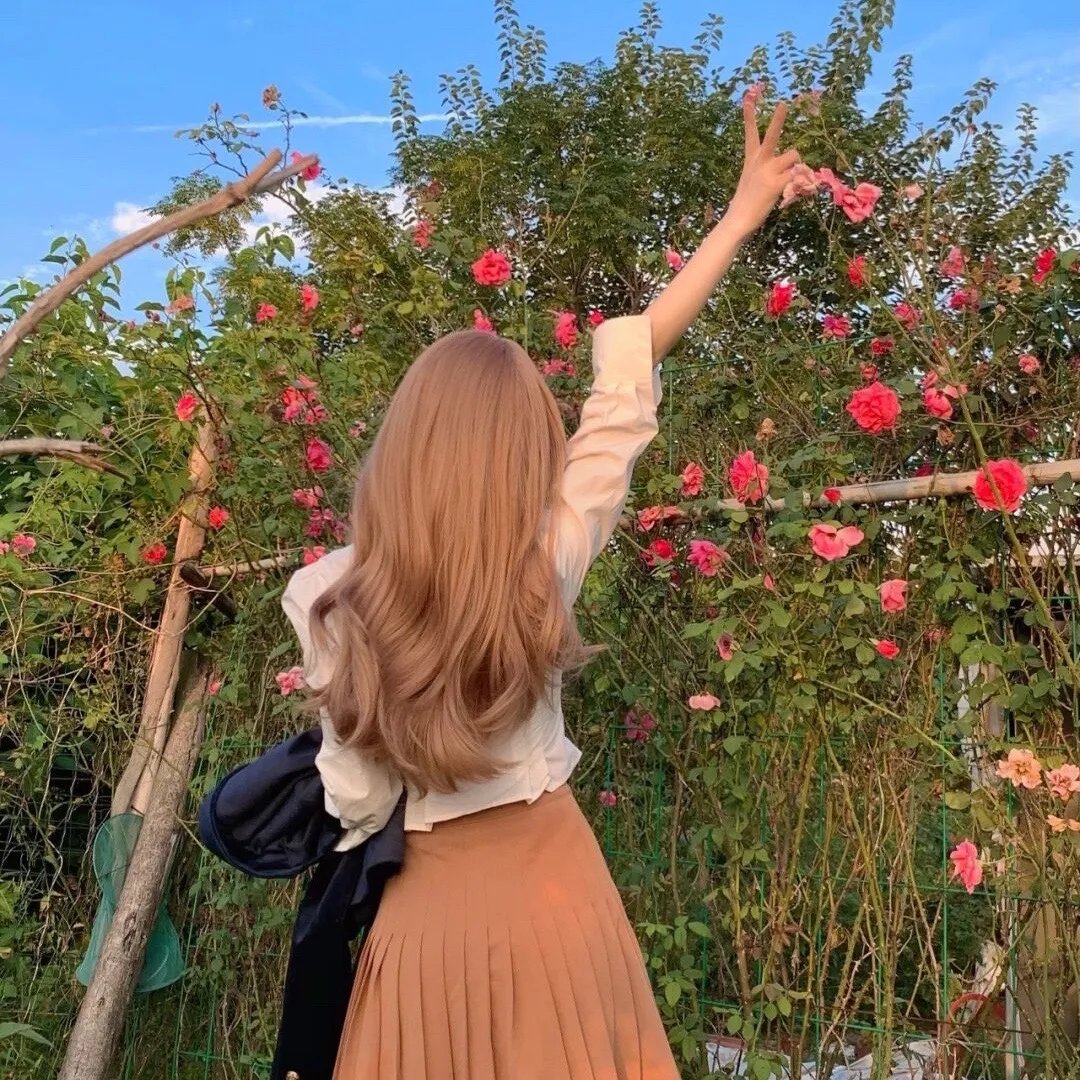 福尔摩斯-面对死亡