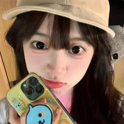 霹雳惊鸿之刀剑春秋