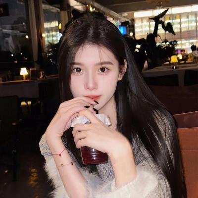 天降财神1996国语