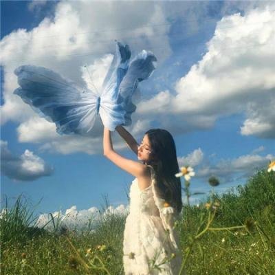 暴走狂花之正义校花