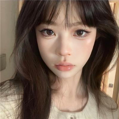 永不沉没的莫莉·布朗