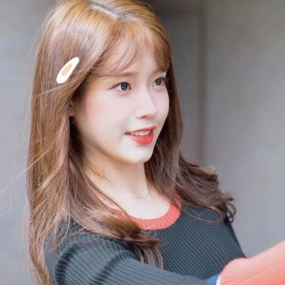 王爷王妃从乡下来给你撑腰了