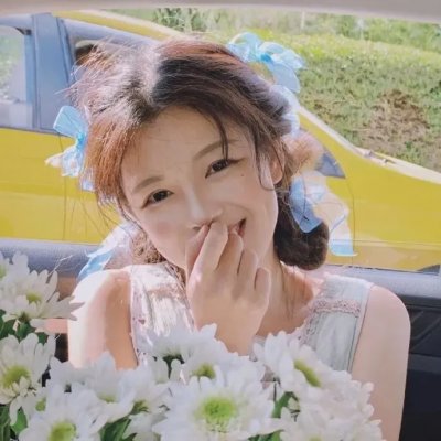 司少请恕夫人无罪