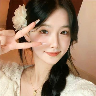 隐世天骄退个婚咋这么难