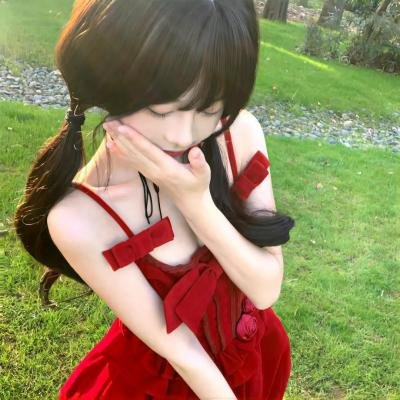 正经少主的幸福生活