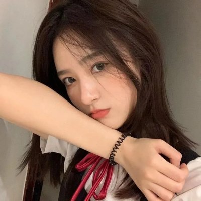 鬼镇灵异杀人事件