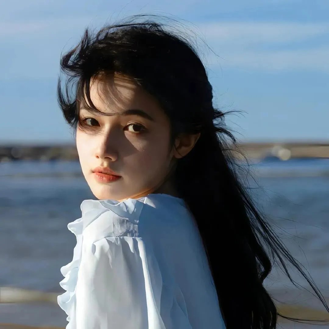 骇故事之往生刑